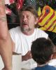 Phil Harris