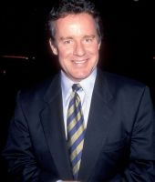 Phil Hartman