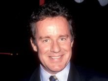 Phil Hartman