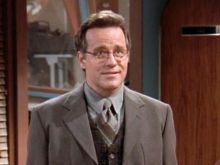 Phil Hartman