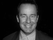 Phil Hartman