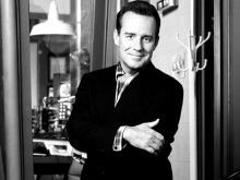 Phil Hartman