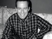 Phil Hartman