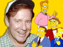 Phil Hartman