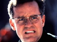 Phil Hartman