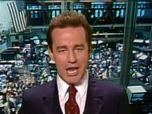 Phil Hartman