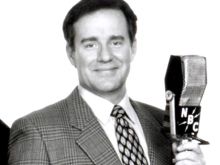 Phil Hartman