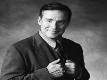 Phil Hartman