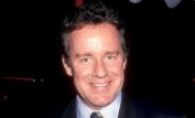 Phil Hartman