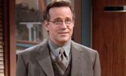 Phil Hartman