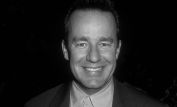 Phil Hartman