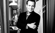 Phil Hartman