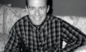 Phil Hartman