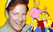 Phil Hartman