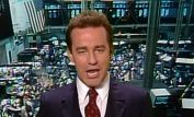 Phil Hartman