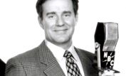 Phil Hartman