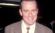 Phil Hartman