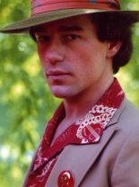 Phil Hartman