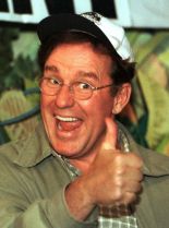 Phil Hartman