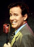 Phil Hartman