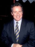 Phil Hartman