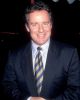 Phil Hartman