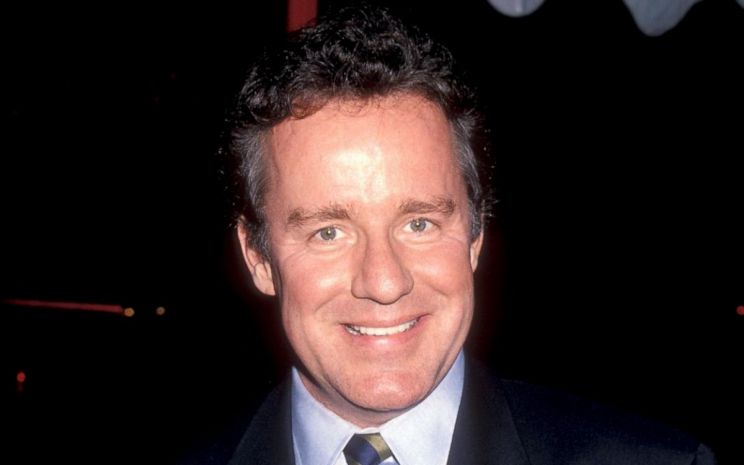 Phil Hartman