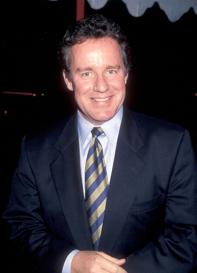 Phil Hartman