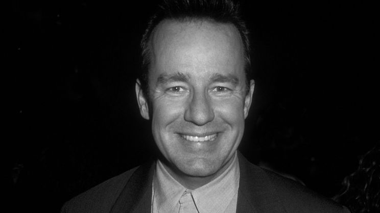 Phil Hartman