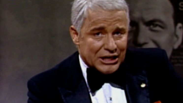Phil Hartman