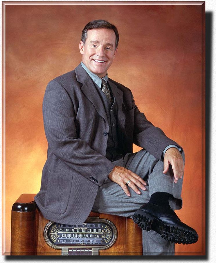 Phil Hartman