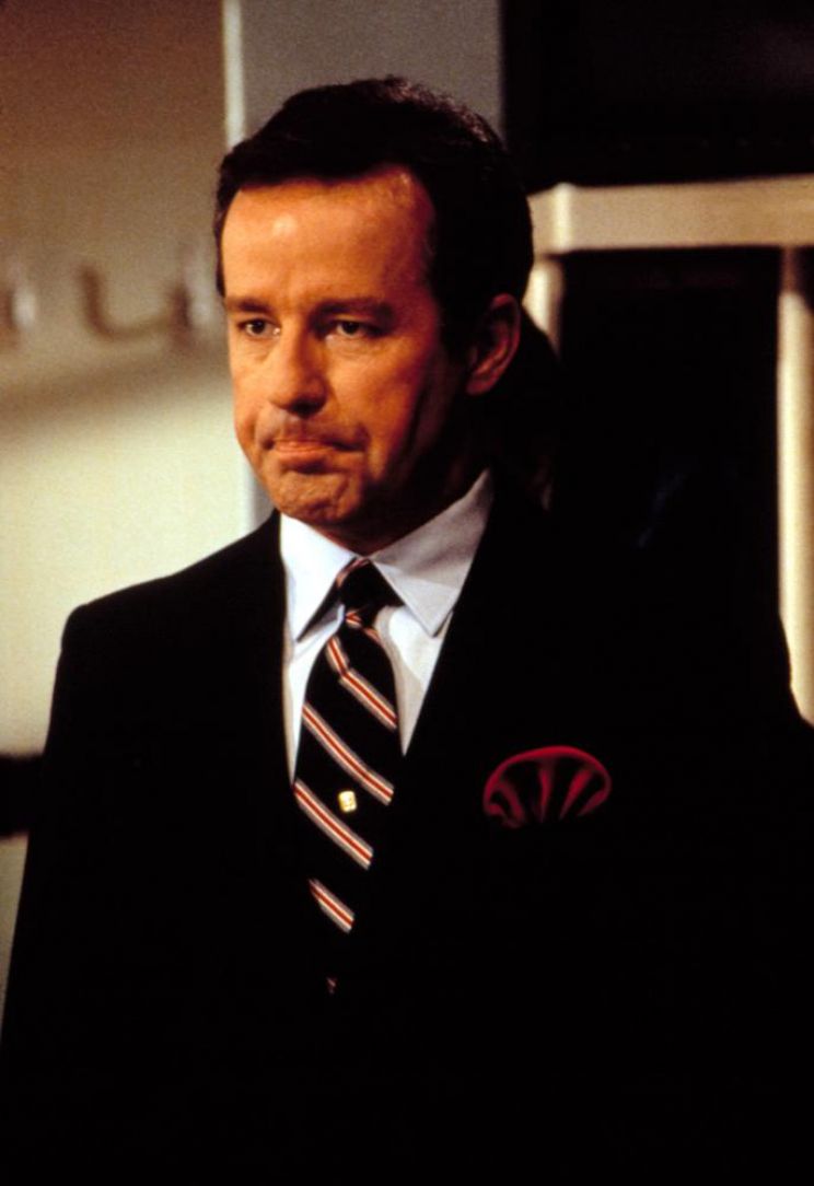 Phil Hartman