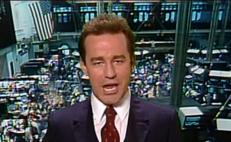 Phil Hartman