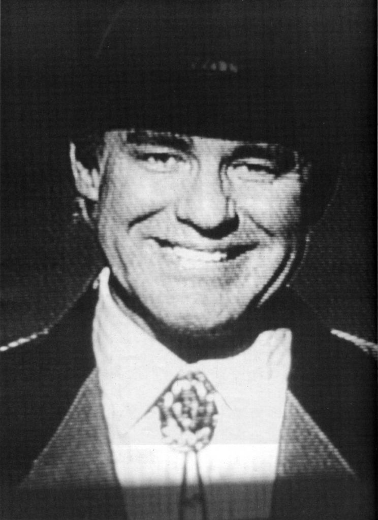 Phil Hartman