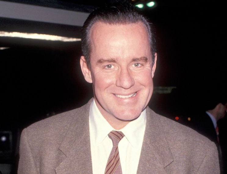 Phil Hartman