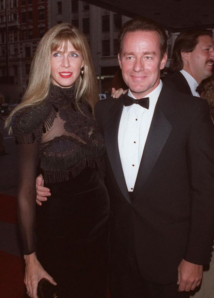 Phil Hartman