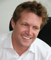 Phil Hay
