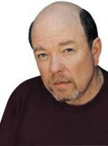 Phil Hendrie