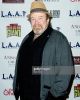 Phil Hendrie