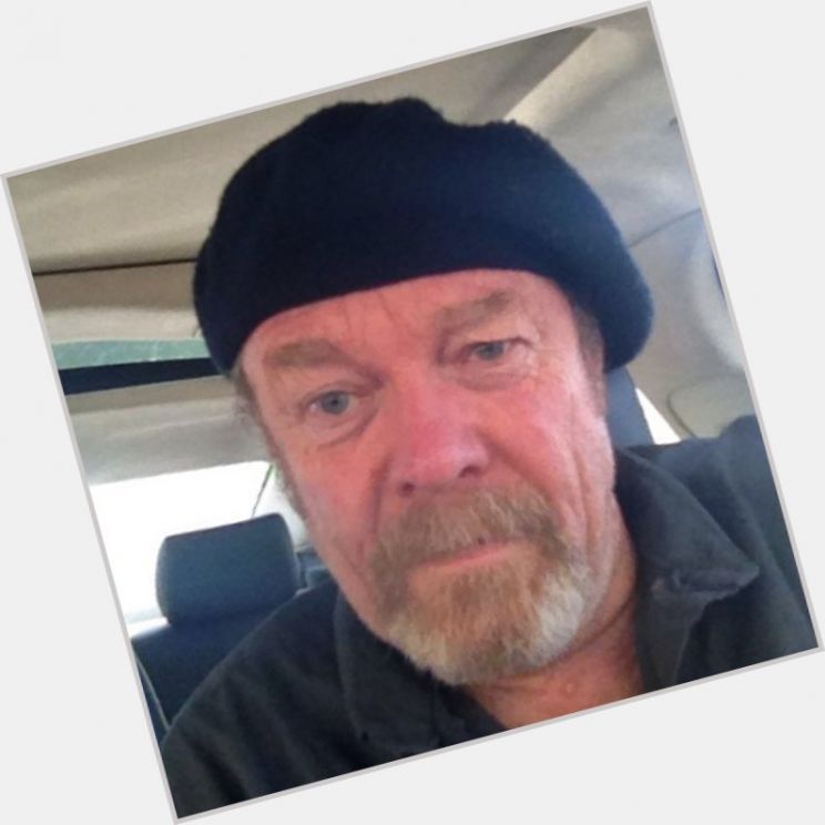 Phil Hendrie