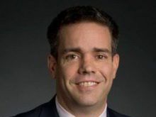 Phil Hodges