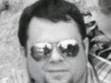 Phil Hodges
