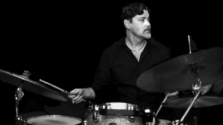 Phil Hodges