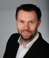 Phil Johnston