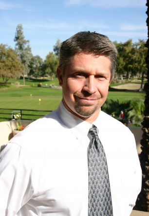 Phil Johnston