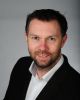 Phil Johnston