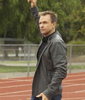 Phil Keoghan