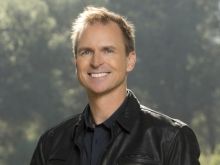 Phil Keoghan