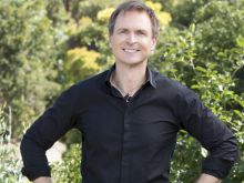 Phil Keoghan