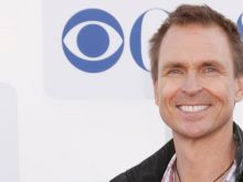 Phil Keoghan